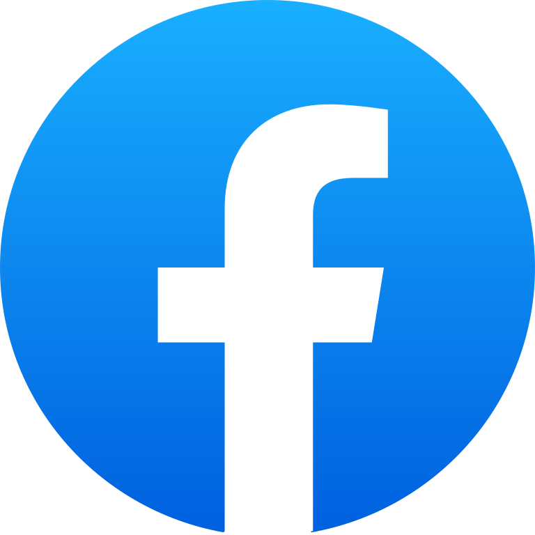 Facebook Link